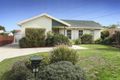 Property photo of 11 Walpa Court Westmeadows VIC 3049