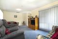 Property photo of 11 Walpa Court Westmeadows VIC 3049
