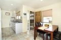 Property photo of 11 Walpa Court Westmeadows VIC 3049