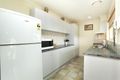 Property photo of 11 Walpa Court Westmeadows VIC 3049