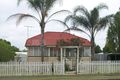 Property photo of 30 Tina Street Beaudesert QLD 4285