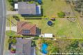 Property photo of 14 Folkstone Avenue Albany Creek QLD 4035