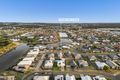 Property photo of 5 Samphire Eli Waters QLD 4655