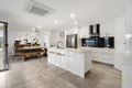 Property photo of 5 Samphire Eli Waters QLD 4655