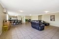 Property photo of 291 University Way Sippy Downs QLD 4556