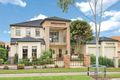 Property photo of 38 Halcyon Avenue Kellyville NSW 2155