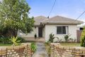 Property photo of 73 Princess Avenue Springvale VIC 3171