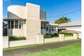 Property photo of 36 Woodburn Street Evans Head NSW 2473