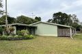 Property photo of 15 Third Avenue Atherton QLD 4883