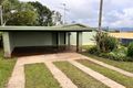 Property photo of 15 Third Avenue Atherton QLD 4883