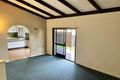 Property photo of 15 Third Avenue Atherton QLD 4883