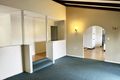 Property photo of 15 Third Avenue Atherton QLD 4883