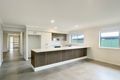 Property photo of 8 Adele Close Nowra NSW 2541