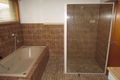 Property photo of 1/9 Minnipa Avenue Port Lincoln SA 5606