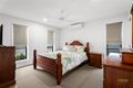 Property photo of 5 Samphire Eli Waters QLD 4655