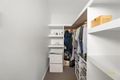 Property photo of 5 Samphire Eli Waters QLD 4655