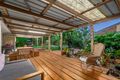 Property photo of 43 Ballinger Crescent Albany Creek QLD 4035