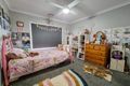 Property photo of 198 Sandalwood Avenue East Dalby QLD 4405