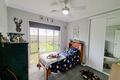 Property photo of 198 Sandalwood Avenue East Dalby QLD 4405