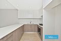 Property photo of 85/6-14 Park Road Auburn NSW 2144
