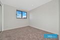 Property photo of 85/6-14 Park Road Auburn NSW 2144