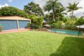 Property photo of 14 Wharf Road Bli Bli QLD 4560