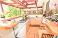 Property photo of 14 Wharf Road Bli Bli QLD 4560