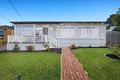 Property photo of 4/6 Virginia Way Ferntree Gully VIC 3156
