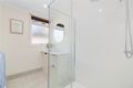 Property photo of 4/6 Virginia Way Ferntree Gully VIC 3156