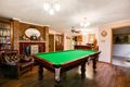 Property photo of 9 Sewell Court Frankston South VIC 3199