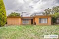 Property photo of 9 Kuranda Avenue Armidale NSW 2350