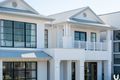 Property photo of 5 Ellison Street Marsden Park NSW 2765
