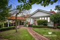 Property photo of 11 Hesleden Street Essendon VIC 3040