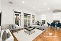 Property photo of 11 Hesleden Street Essendon VIC 3040