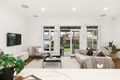 Property photo of 11 Hesleden Street Essendon VIC 3040