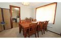 Property photo of 28 Green Street West Bathurst NSW 2795