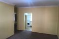 Property photo of 6/29 Gibbons Street Auburn NSW 2144