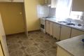 Property photo of 6/29 Gibbons Street Auburn NSW 2144
