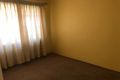 Property photo of 6/29 Gibbons Street Auburn NSW 2144