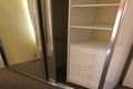 Property photo of 6/29 Gibbons Street Auburn NSW 2144