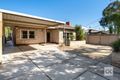 Property photo of 12 Weller Street Goodwood SA 5034