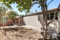 Property photo of 12 Weller Street Goodwood SA 5034