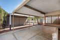 Property photo of 12 Weller Street Goodwood SA 5034