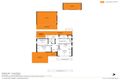 Property photo of 12 Weller Street Goodwood SA 5034