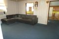 Property photo of 32 Pine Street Miles QLD 4415