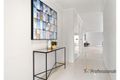 Property photo of 31 Belleville Close Burnside Heights VIC 3023