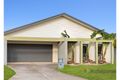 Property photo of 31 Belleville Close Burnside Heights VIC 3023