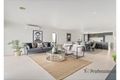 Property photo of 31 Belleville Close Burnside Heights VIC 3023