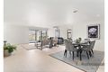 Property photo of 31 Belleville Close Burnside Heights VIC 3023