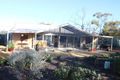 Property photo of 132 Smyth Road Cadell SA 5321